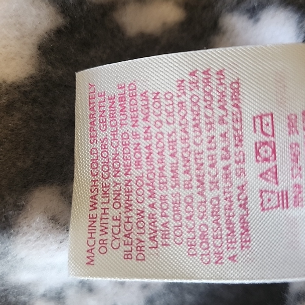 NO BOUNDRIES JR. DRESS - Picture 10 of 10